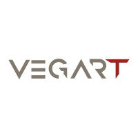 VEGART Logo